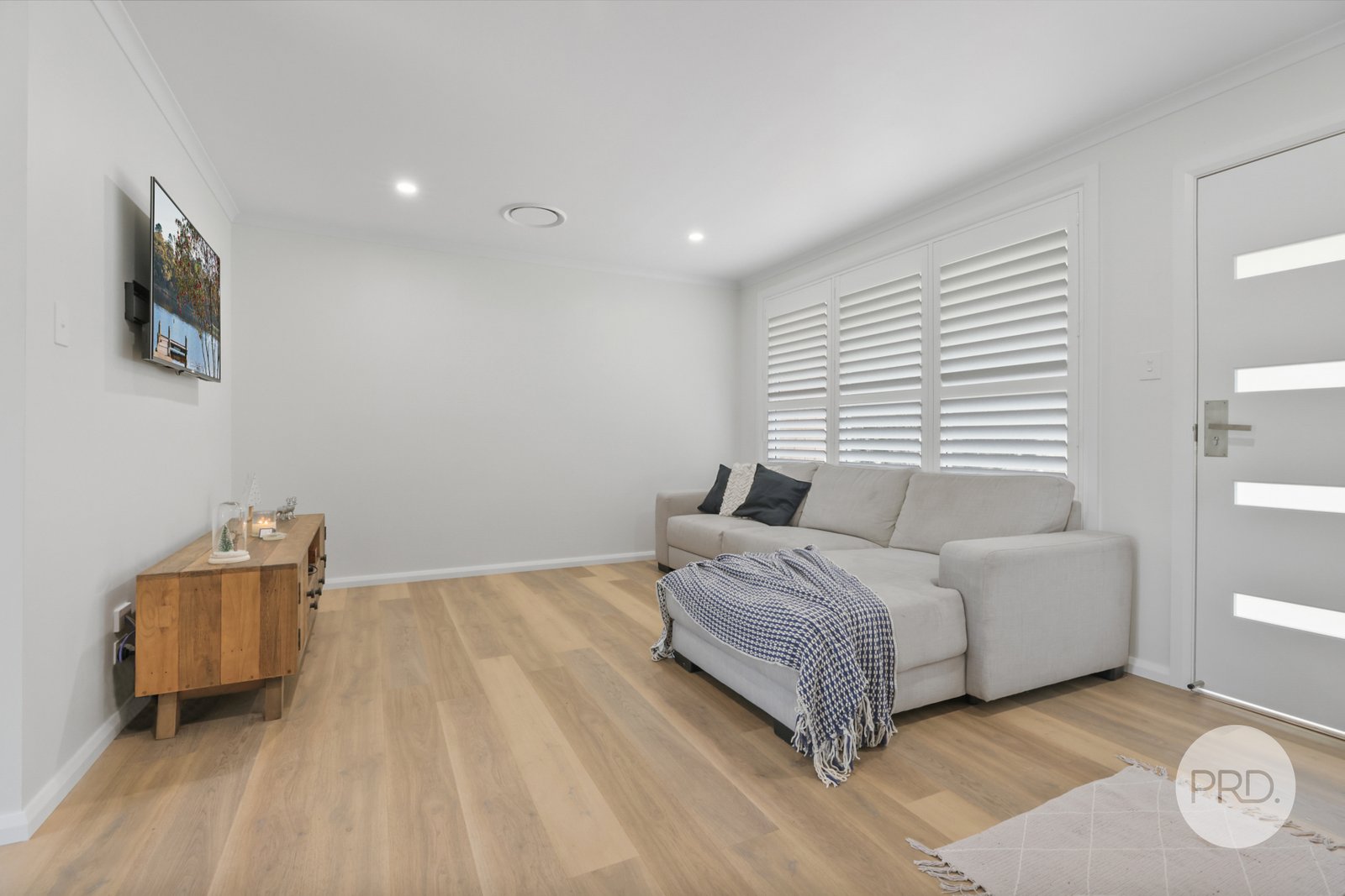 23 Palomino Road EMU HEIGHTS 2