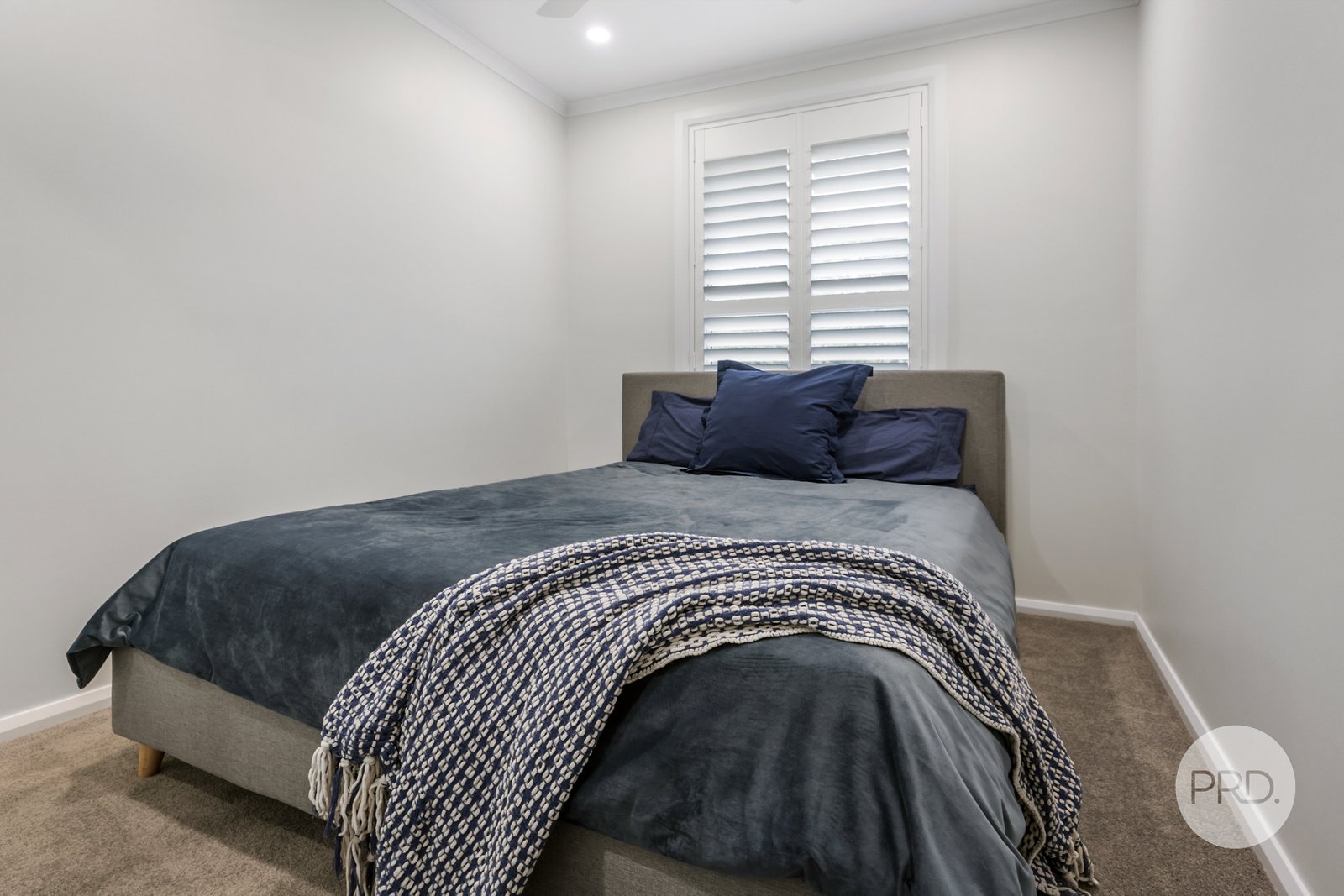 23 Palomino Road EMU HEIGHTS 5