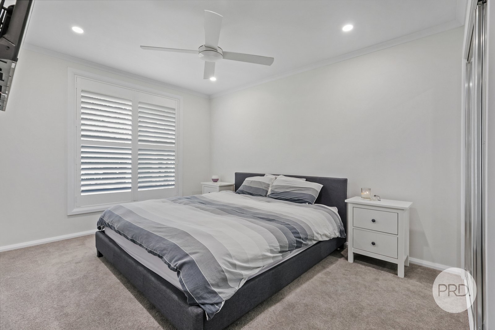 23 Palomino Road EMU HEIGHTS 7