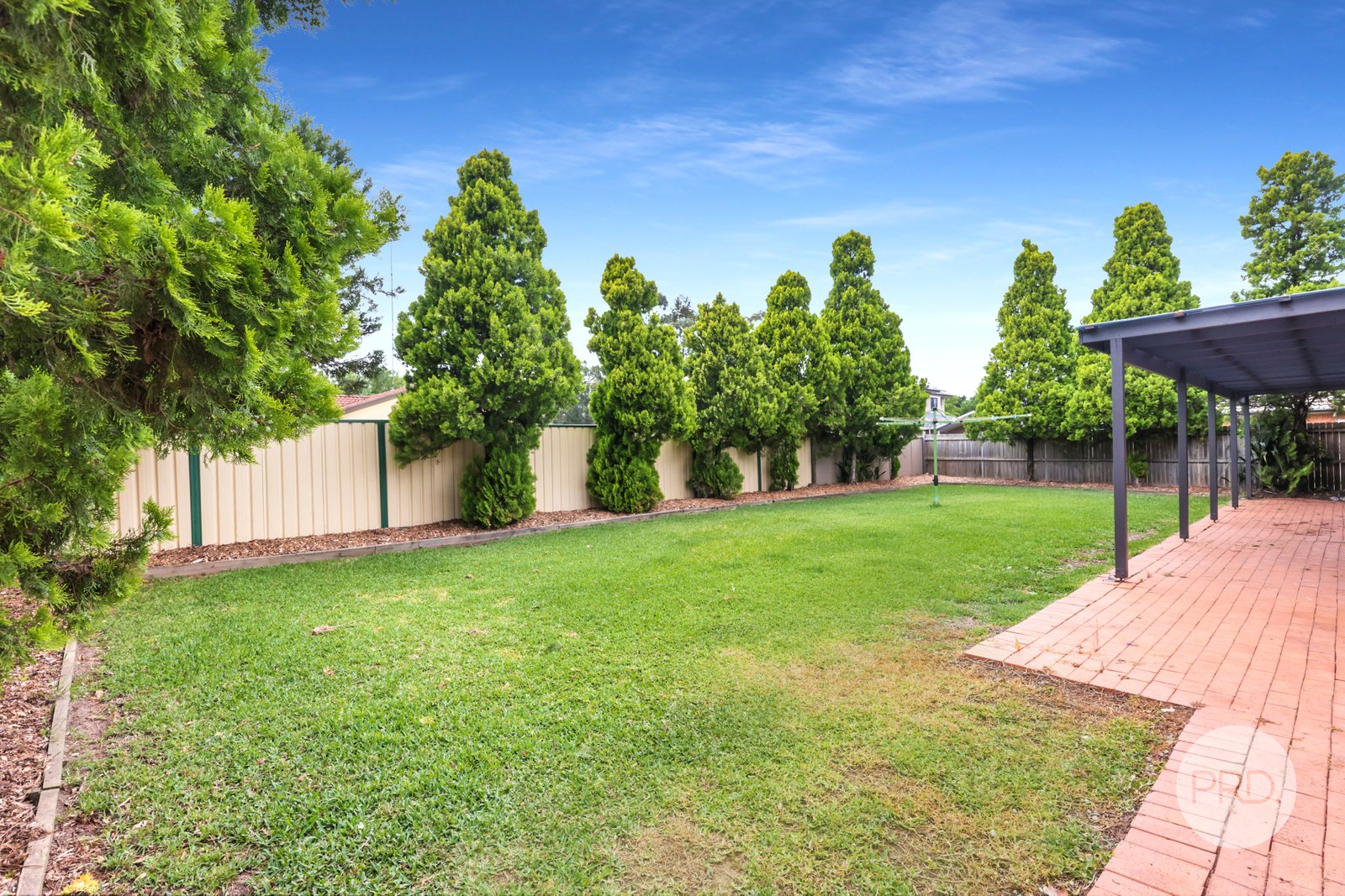 23 Palomino Road EMU HEIGHTS 8
