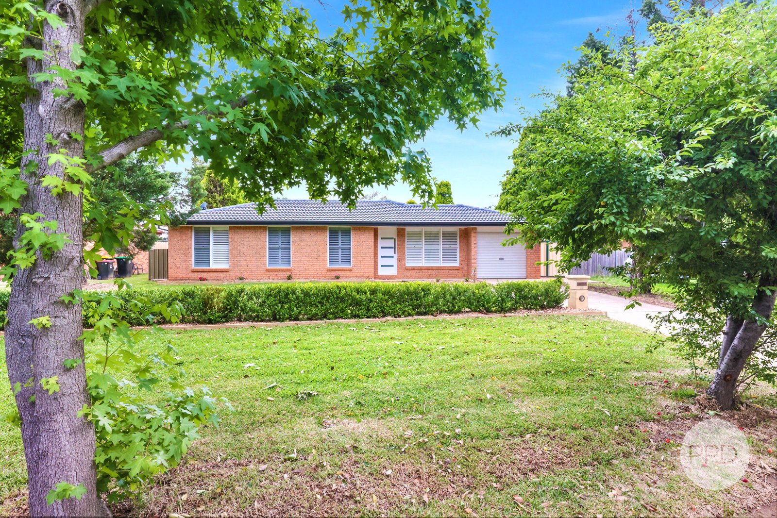 23 Palomino Road EMU HEIGHTS 9