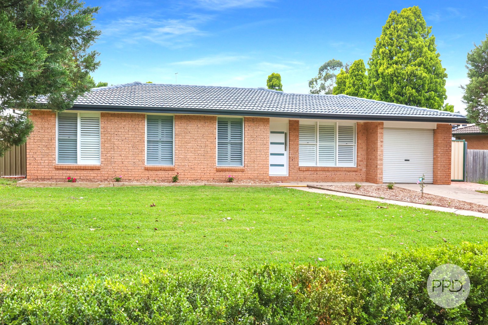 23 Palomino Road EMU HEIGHTS 11