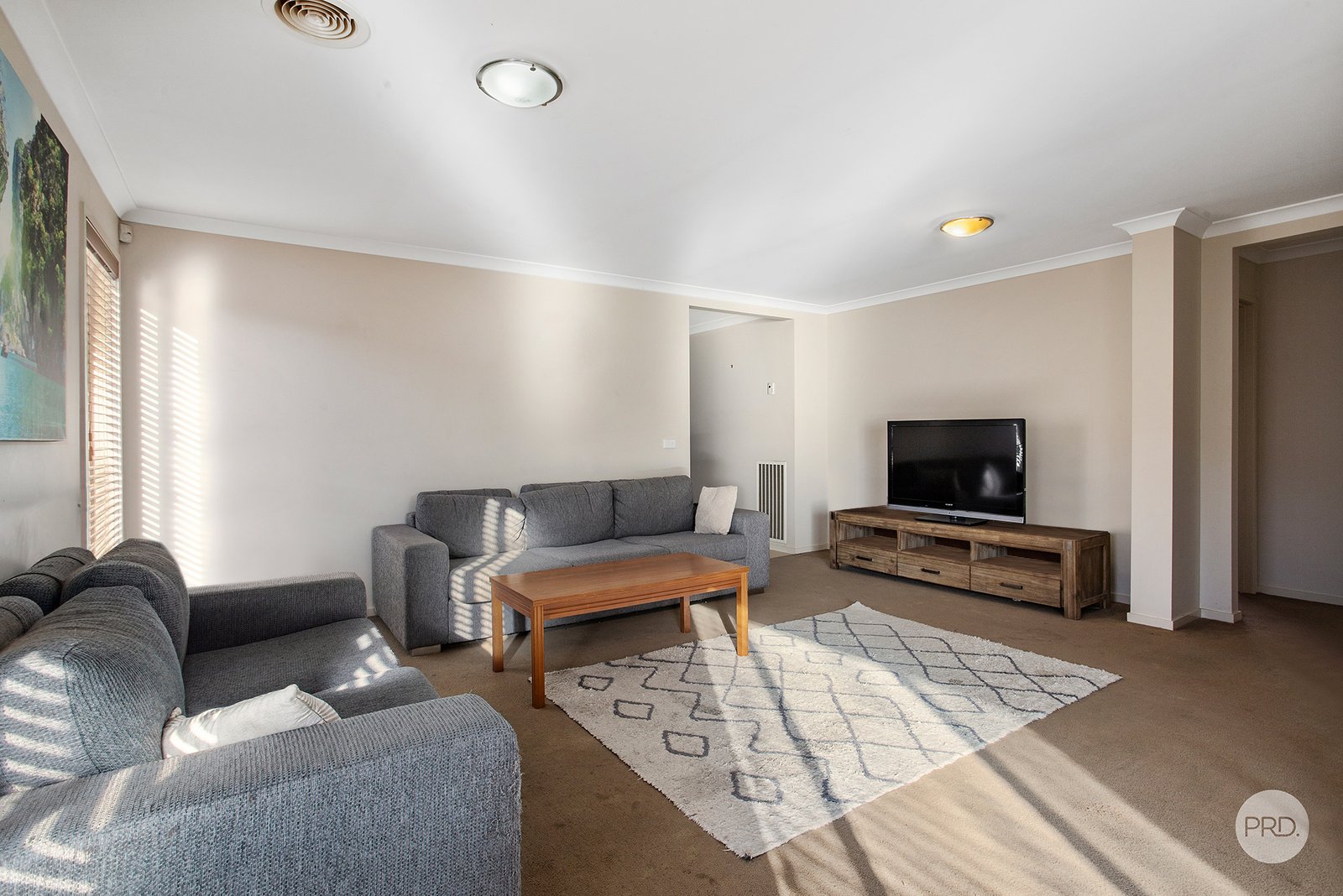 23 Pamela Avenue JACKASS FLAT 2