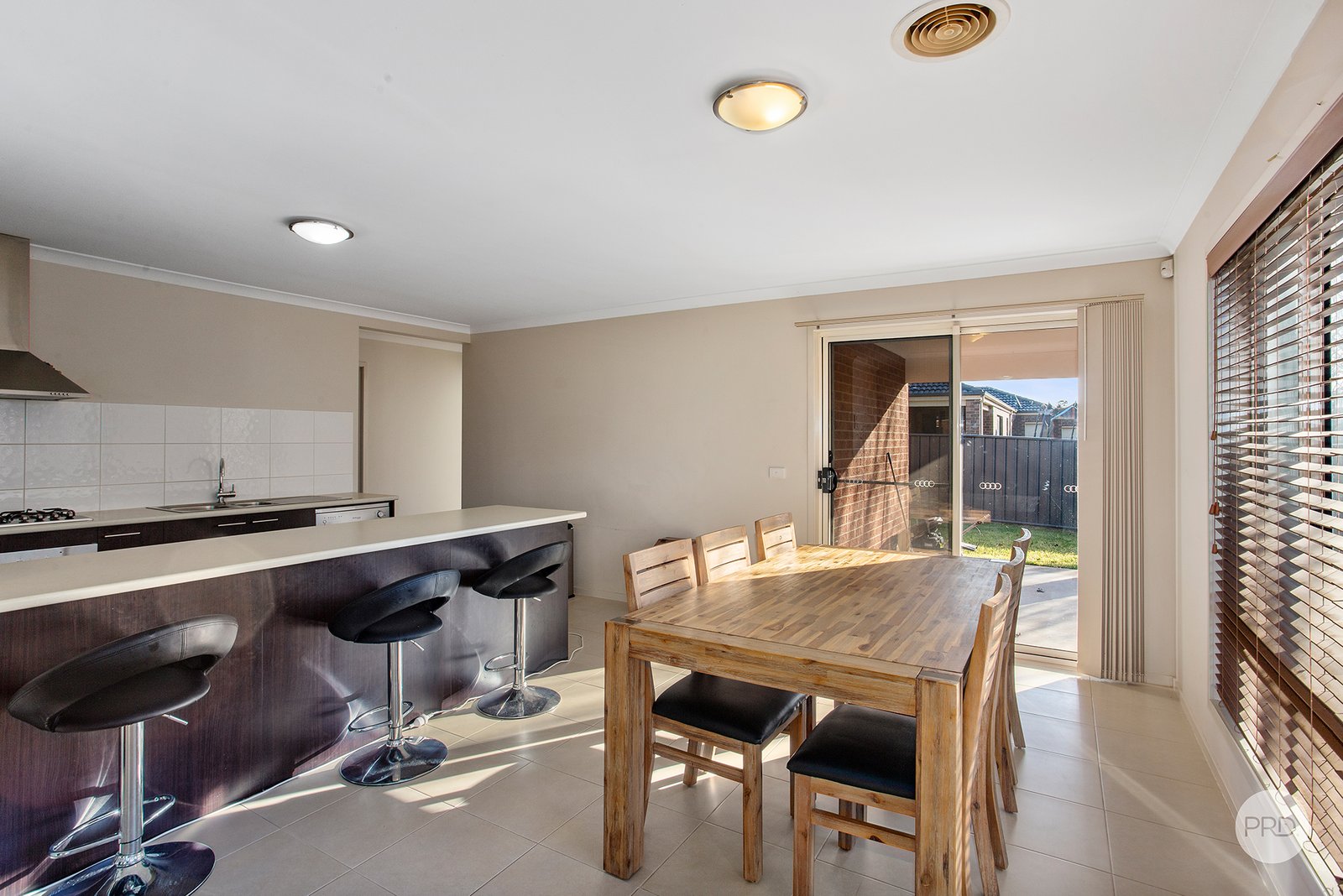 23 Pamela Avenue JACKASS FLAT 3