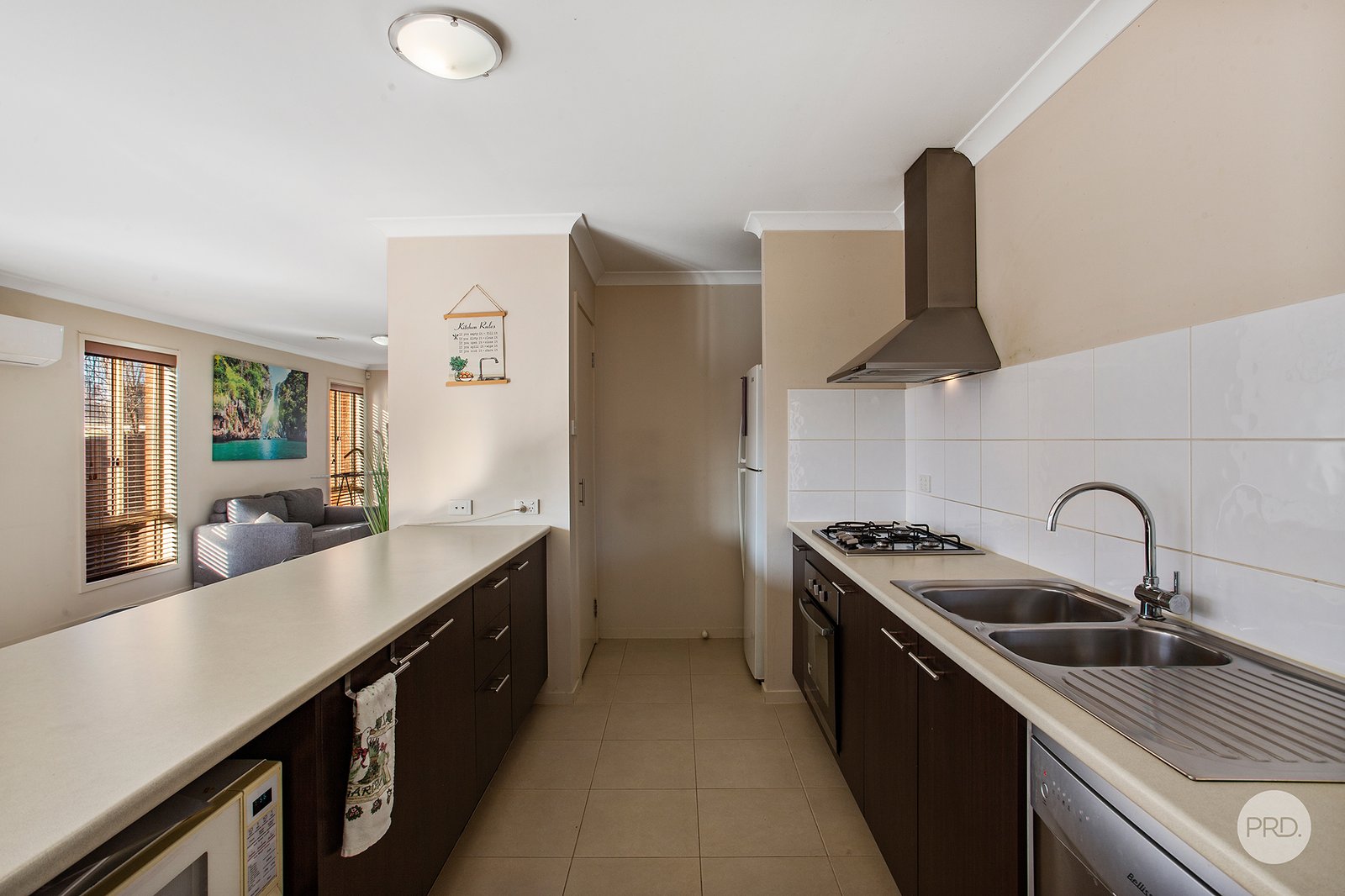 23 Pamela Avenue JACKASS FLAT 4