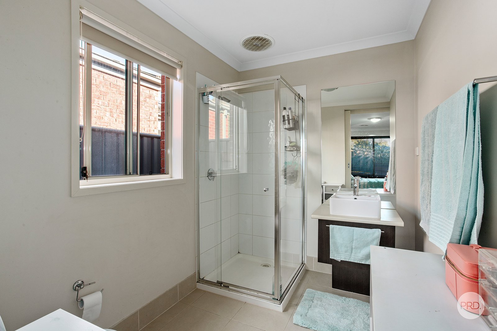 23 Pamela Avenue JACKASS FLAT 6