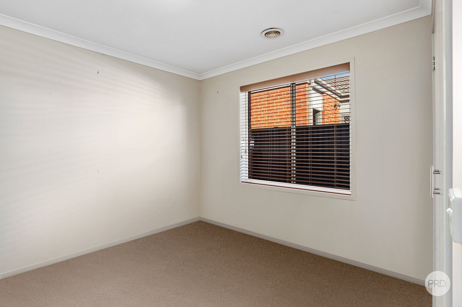 23 Pamela Avenue JACKASS FLAT 8