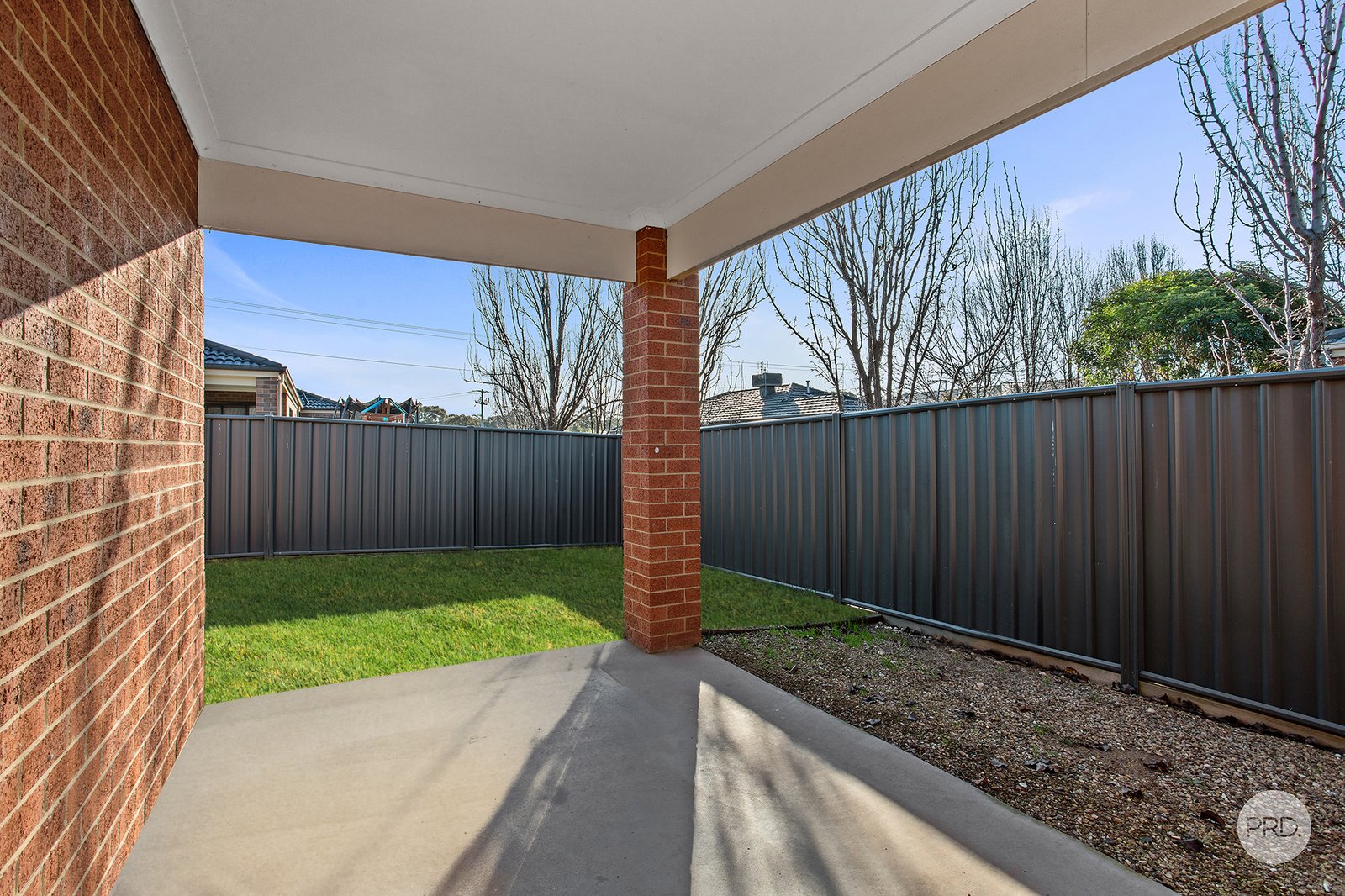23 Pamela Avenue JACKASS FLAT 11