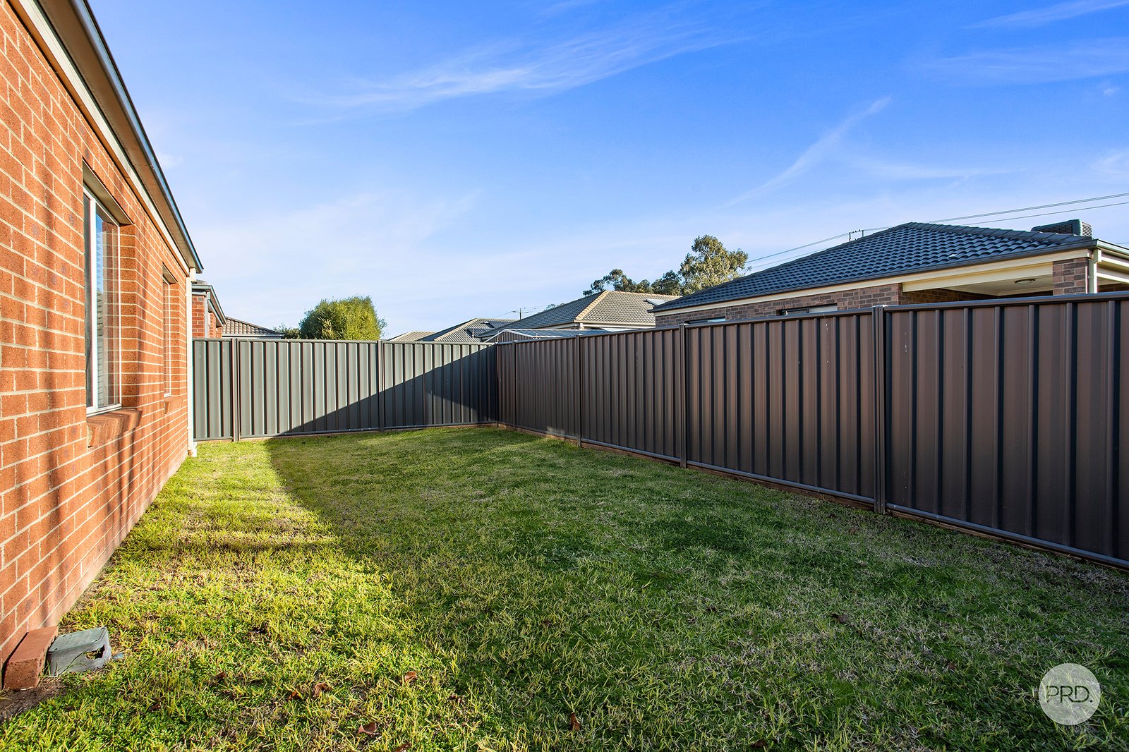 23 Pamela Avenue JACKASS FLAT 12