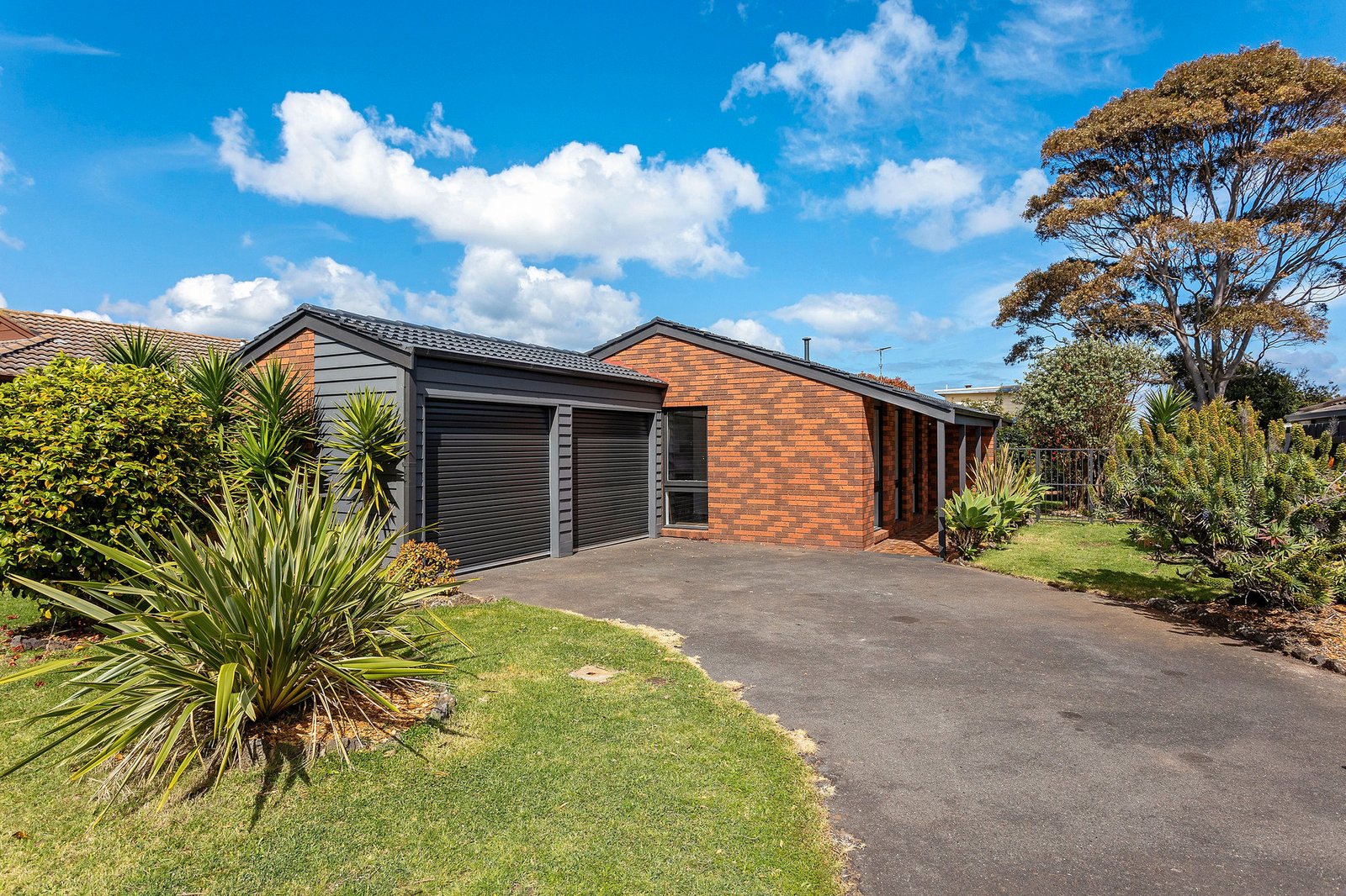 23 Pamela Place, Mornington, 3931