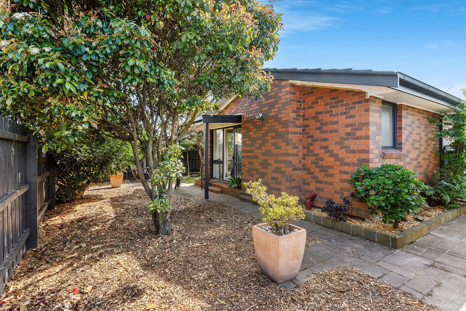 23 Pamela Place, Mornington, 3931