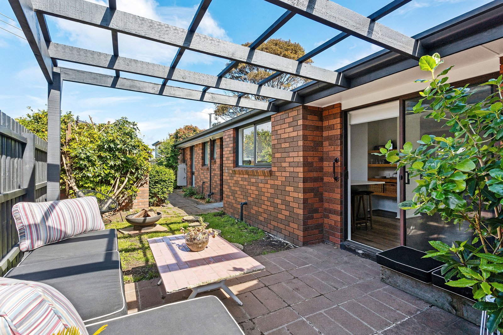 23 Pamela Place, Mornington, 3931