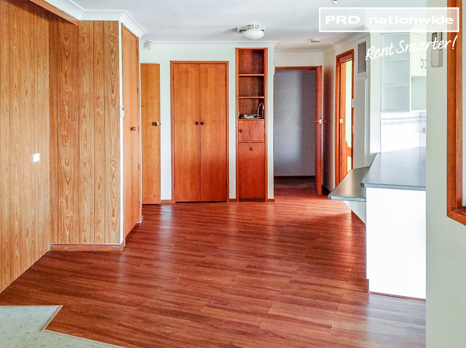 23 Panorama Street KOORINGAL 10