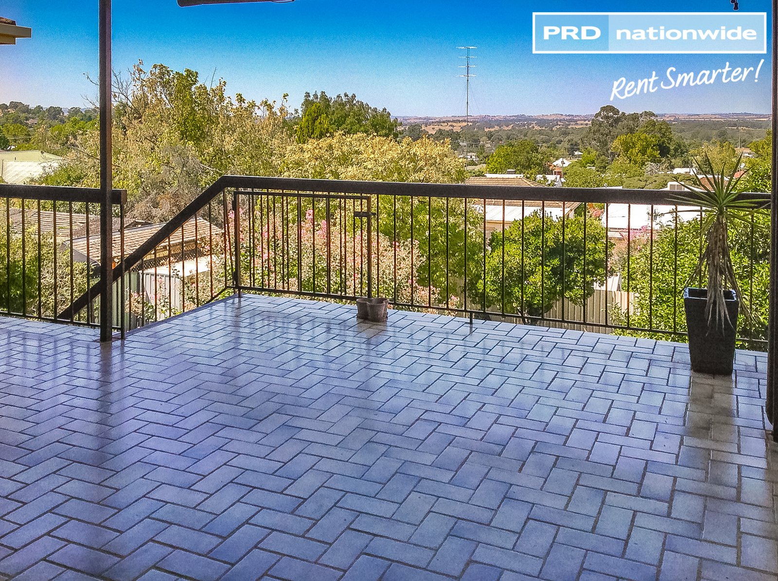 23 Panorama Street KOORINGAL 11