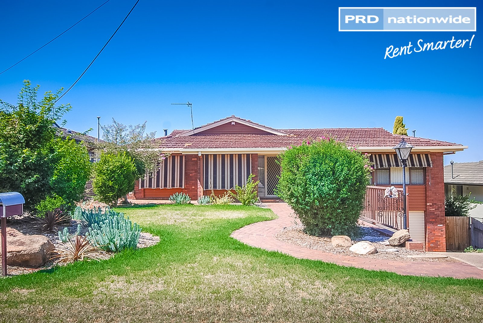 23 Panorama Street KOORINGAL 1