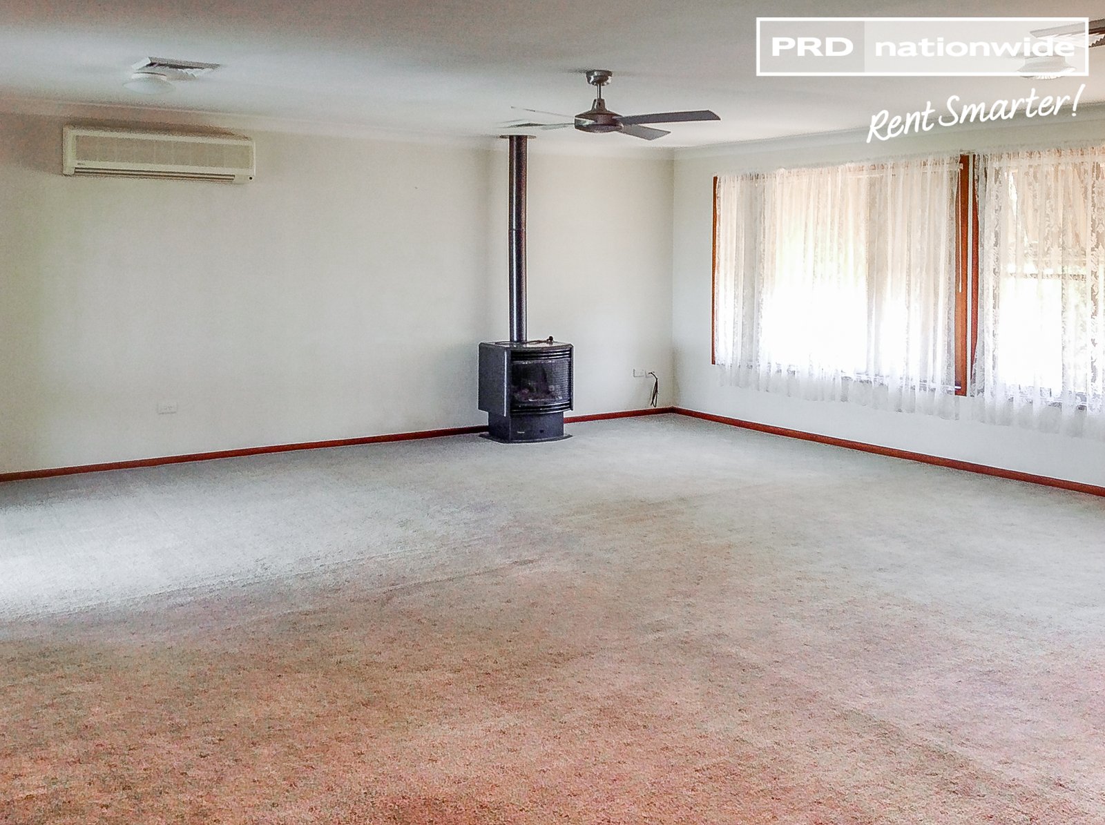 23 Panorama Street KOORINGAL 3