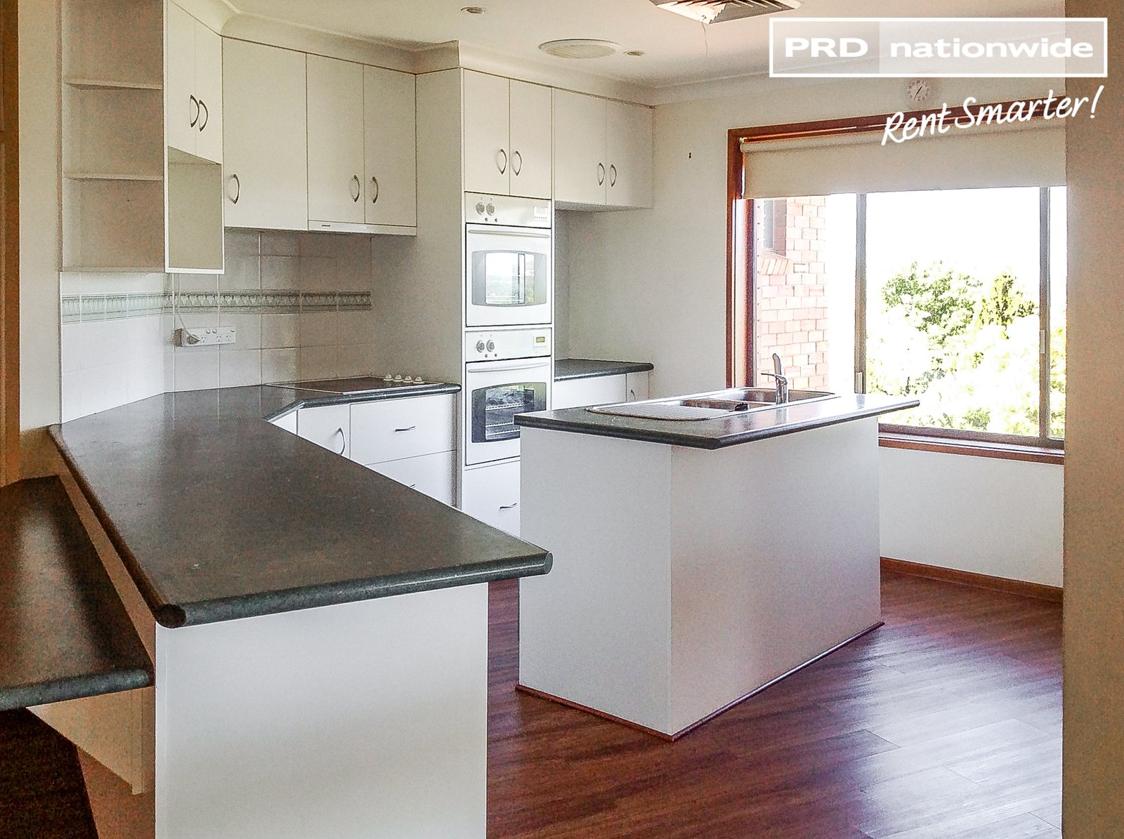 23 Panorama Street KOORINGAL 4