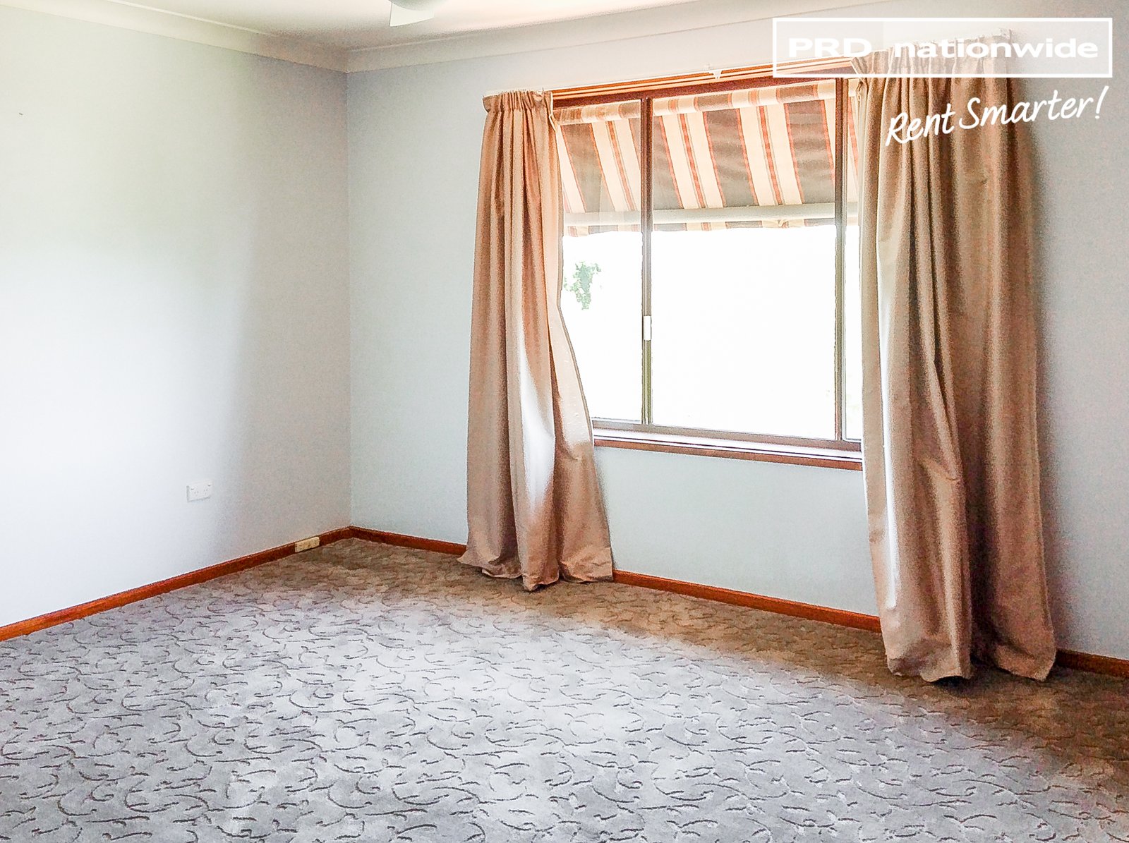 23 Panorama Street KOORINGAL 5