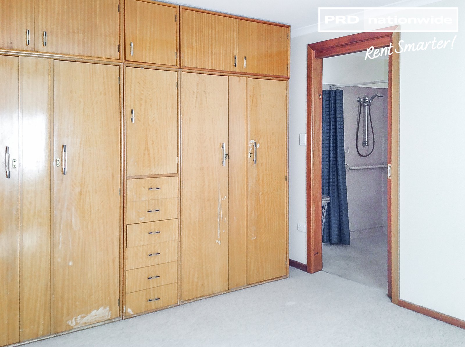 23 Panorama Street KOORINGAL 6