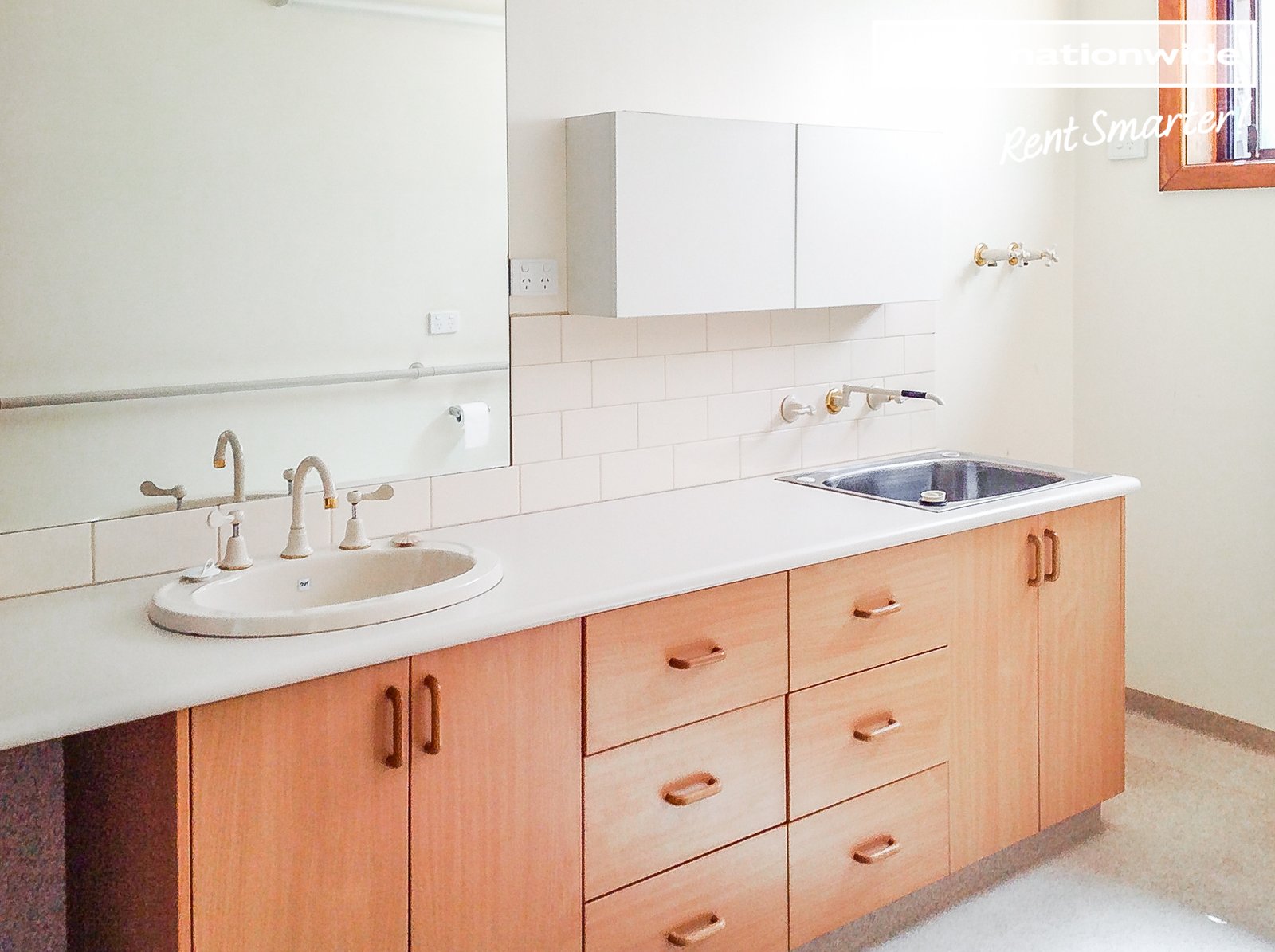 23 Panorama Street KOORINGAL 7