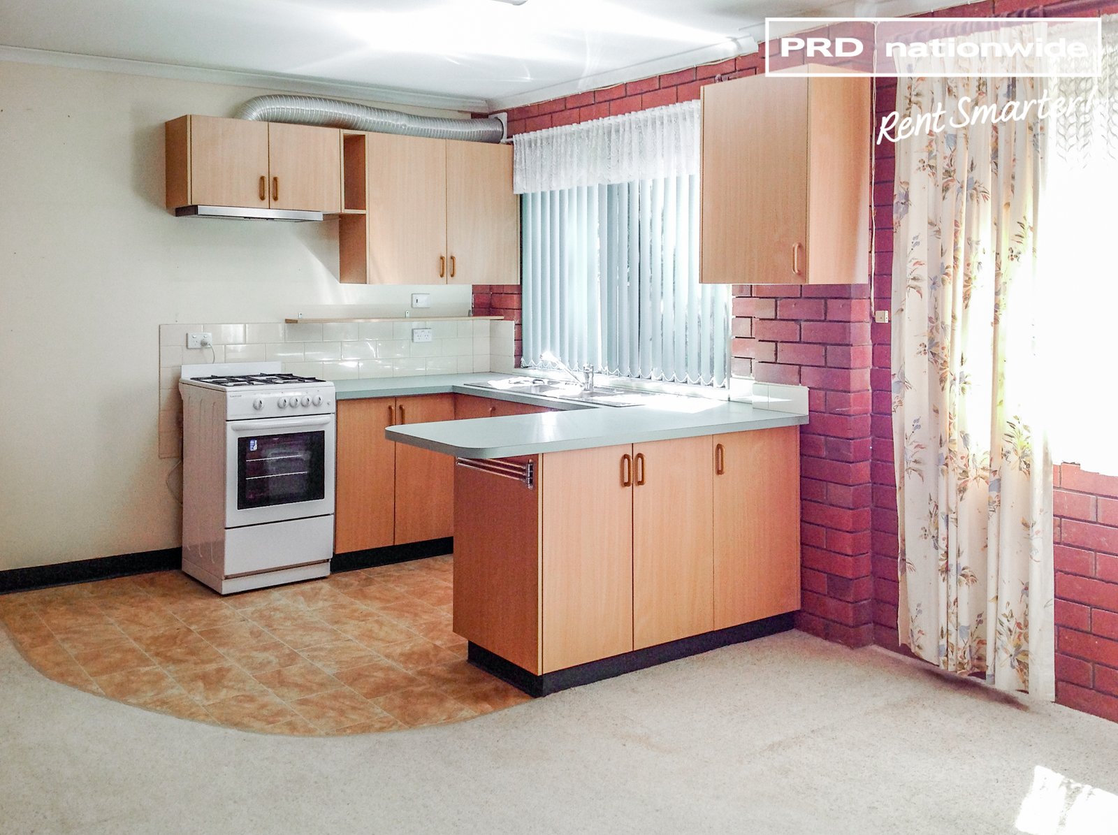 23 Panorama Street KOORINGAL 8