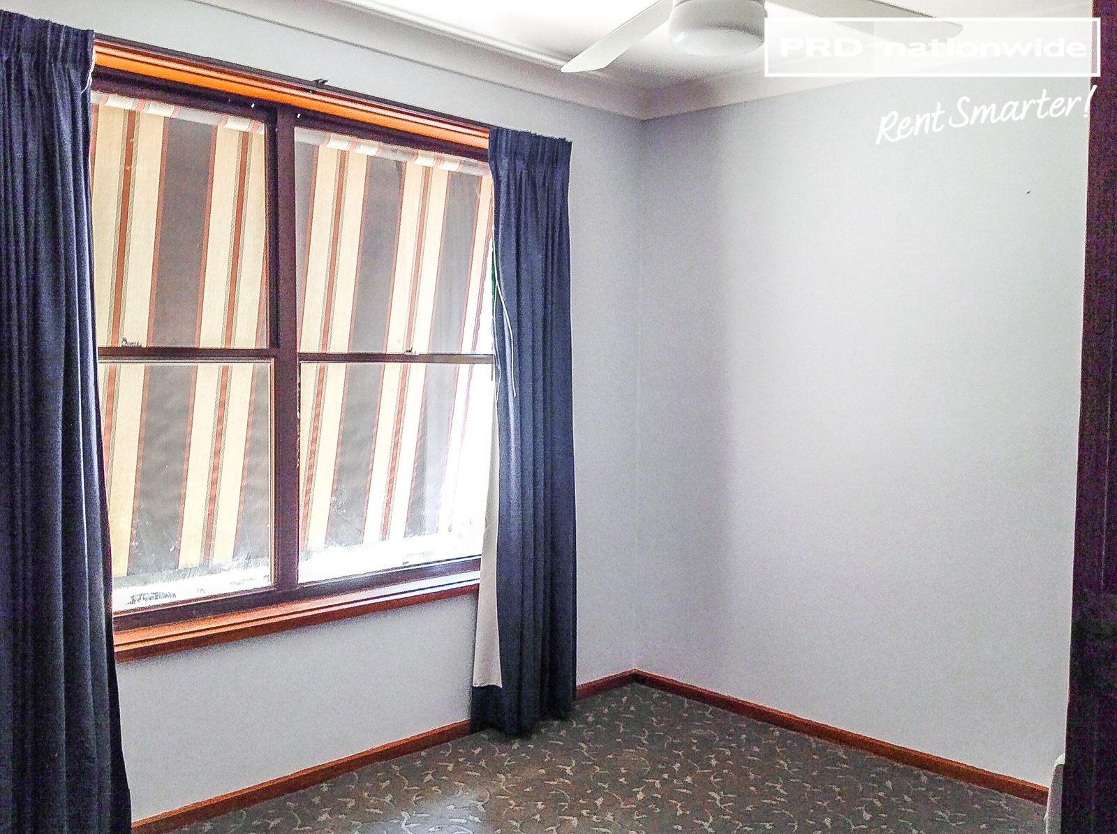 23 Panorama Street KOORINGAL 9