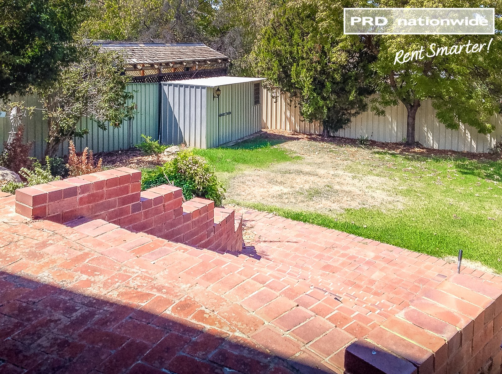 23 Panorama Street KOORINGAL 12