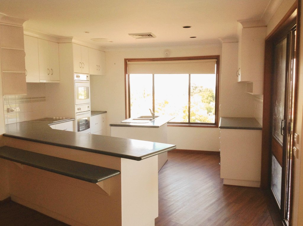 23 Panorama Street KOORINGAL 3