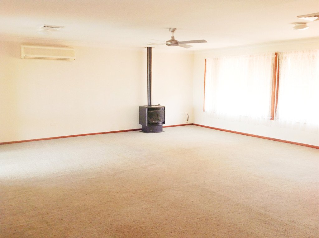 23 Panorama Street KOORINGAL 4