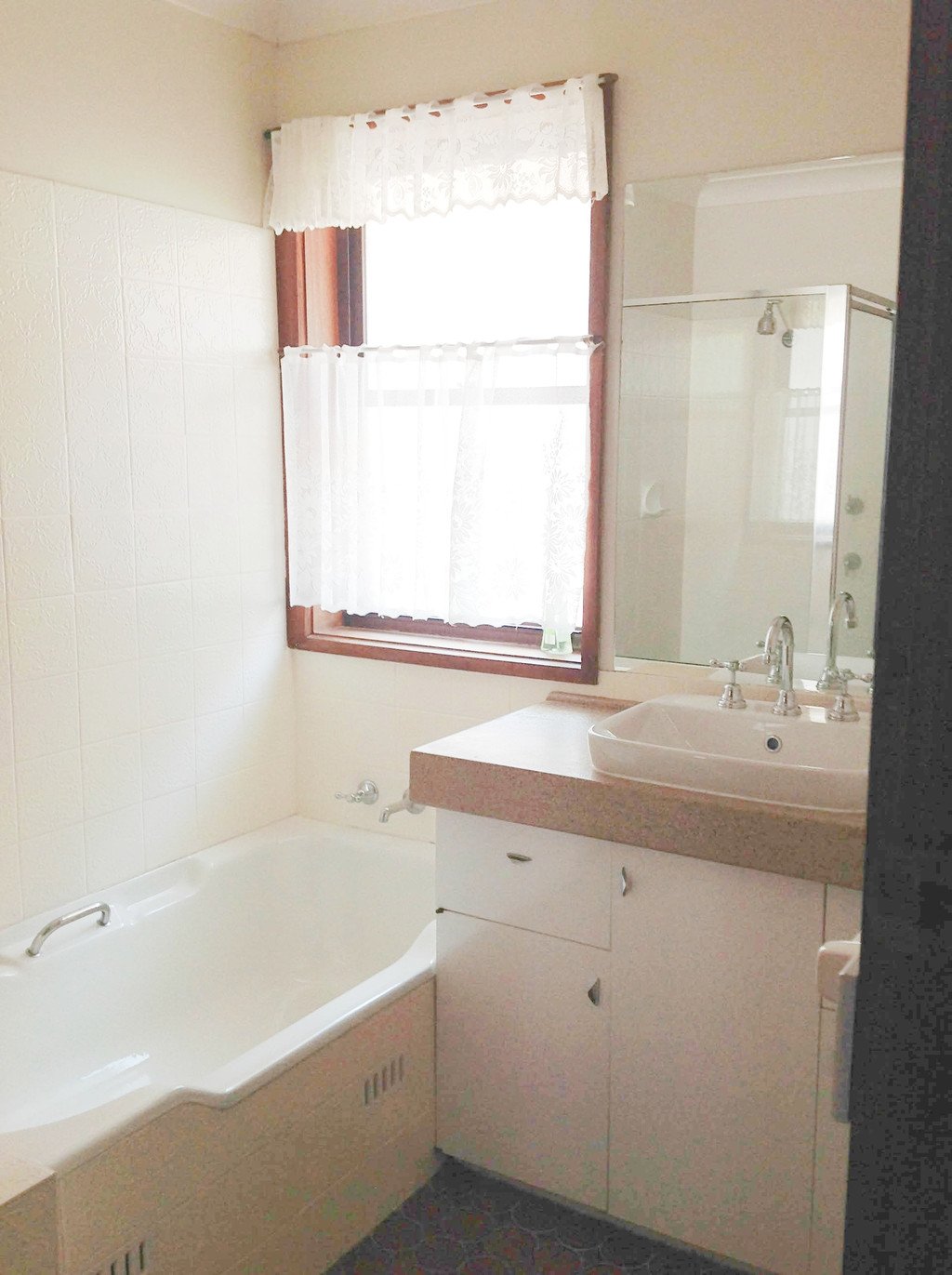 23 Panorama Street KOORINGAL 5