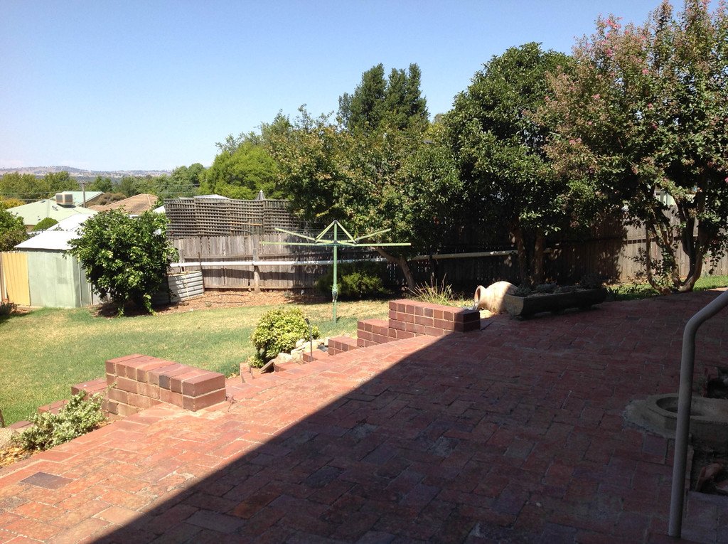 23 Panorama Street KOORINGAL 7