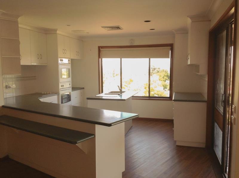 23 Panorama Street KOORINGAL 2