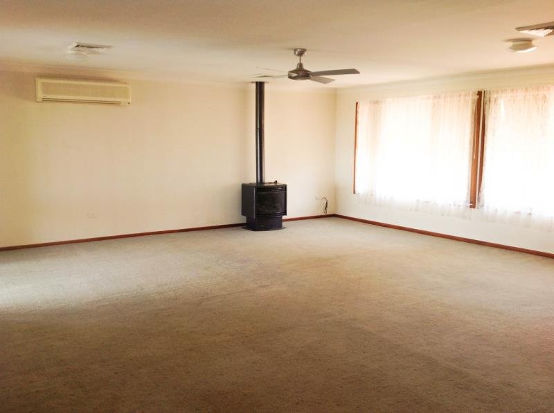 23 Panorama Street KOORINGAL 3