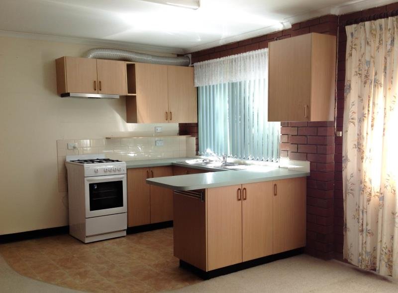 23 Panorama Street KOORINGAL 4