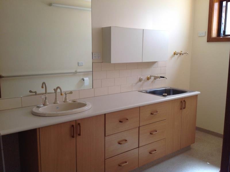 23 Panorama Street KOORINGAL 5