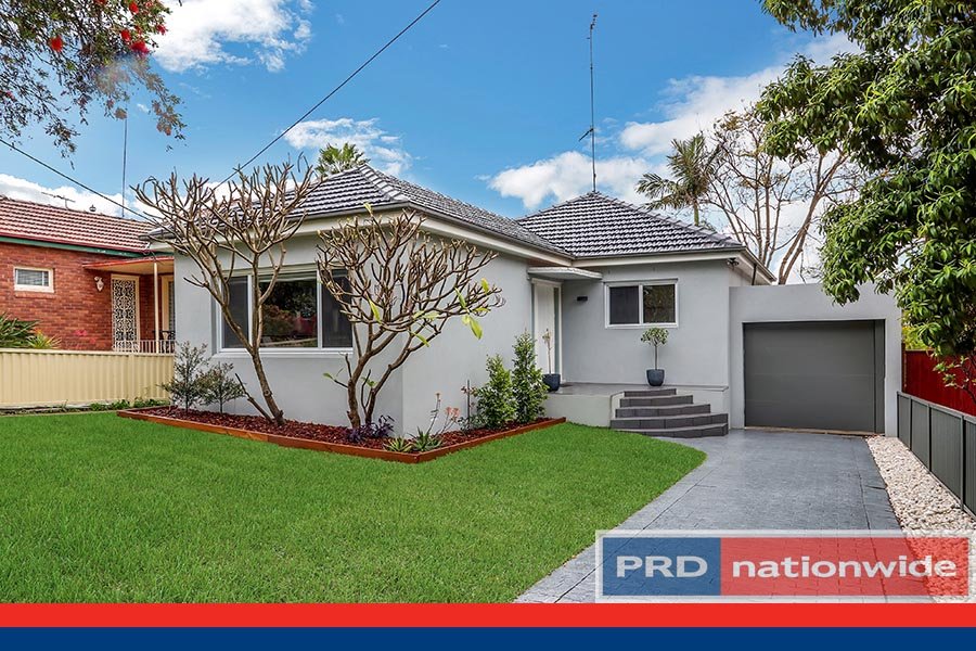 23 Panorama Street PENSHURST 1