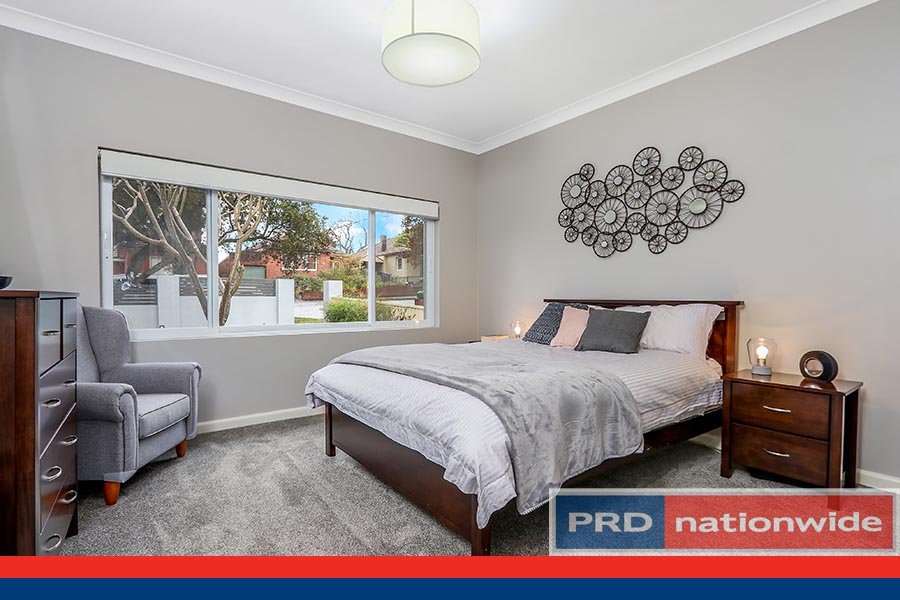 23 Panorama Street PENSHURST 2