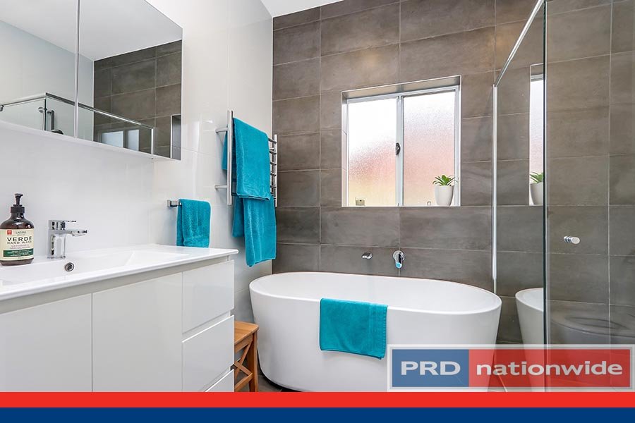 23 Panorama Street PENSHURST 3