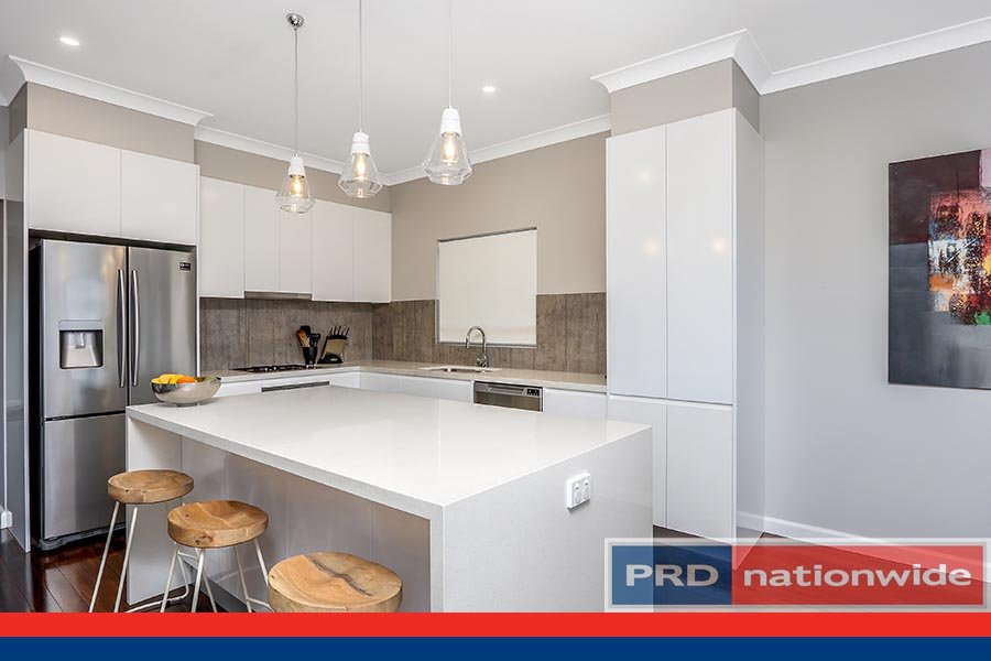 23 Panorama Street PENSHURST 4