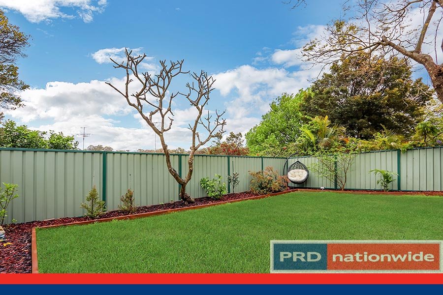 23 Panorama Street PENSHURST 6