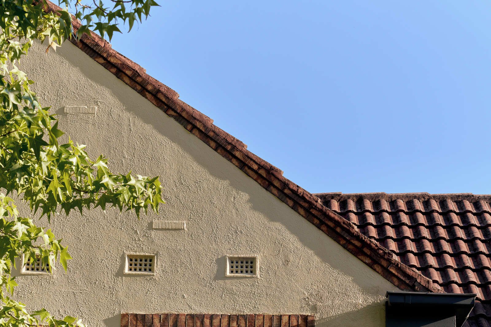 23 Panoramic Road, Balwyn North, 3104