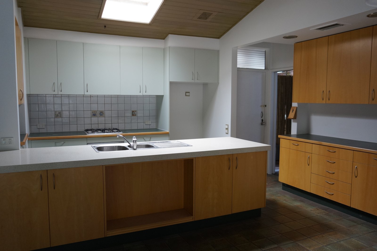 Gallery: 23 Park Street