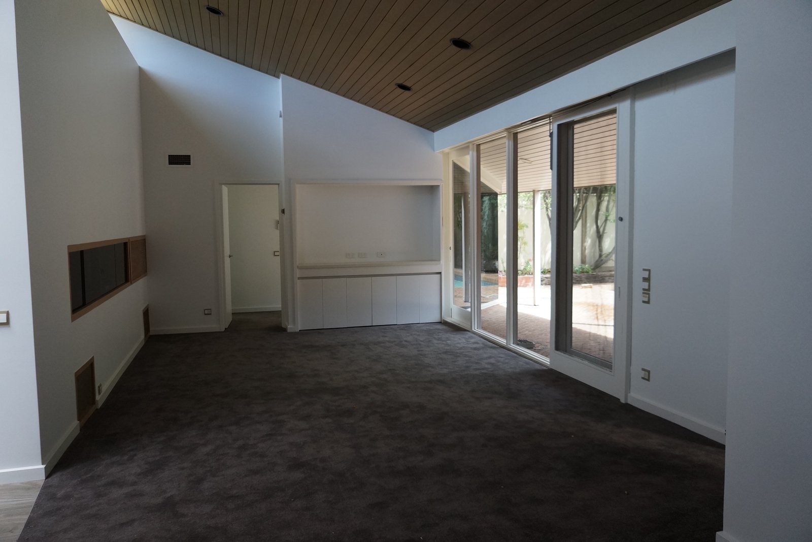 Gallery: 23 Park Street