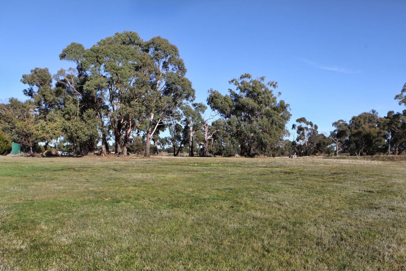 Real Estate and Property in 23 Parkes Drive, Kyneton, VIC