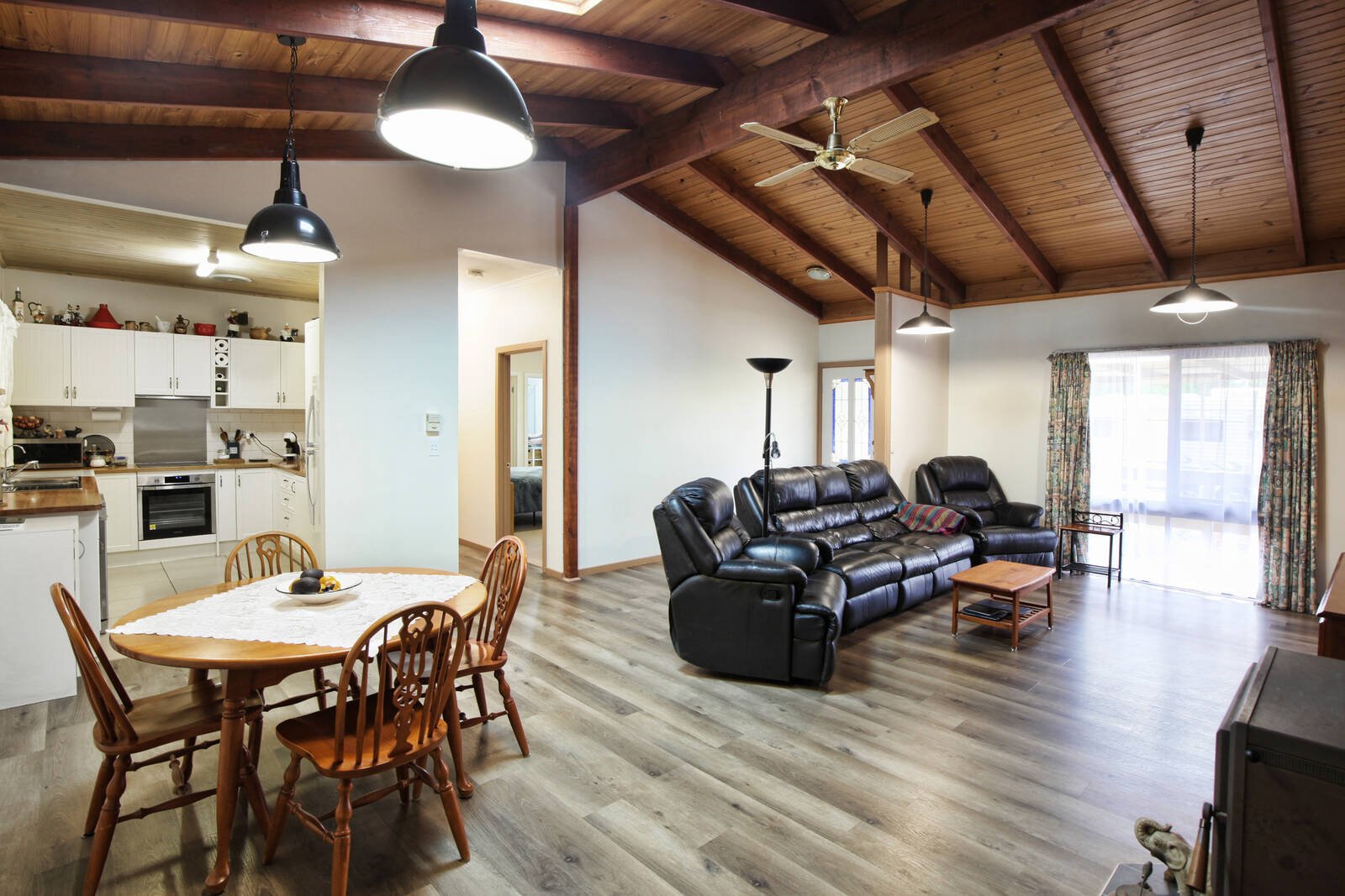 Real Estate and Property in 23 Parkes Drive, Kyneton, VIC