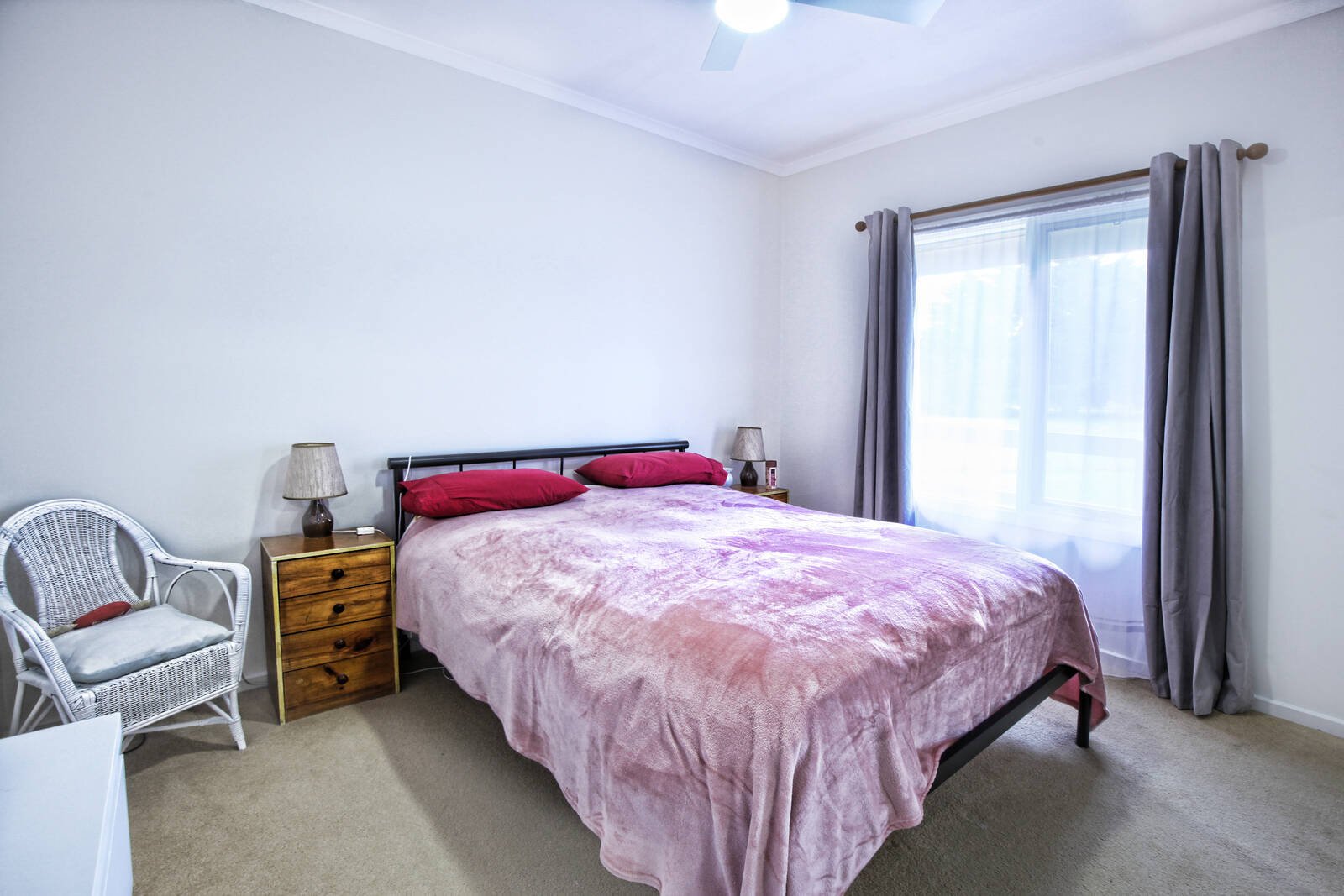 Real Estate and Property in 23 Parkes Drive, Kyneton, VIC