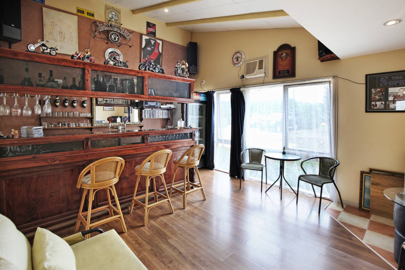 Real Estate and Property in 23 Parkes Drive, Kyneton, VIC