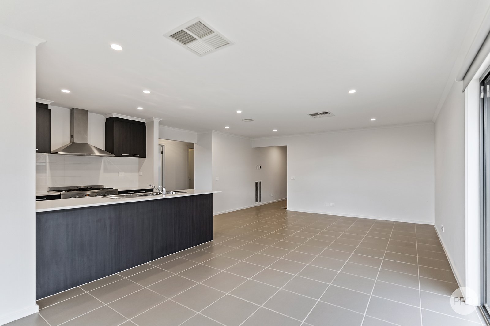23 Parkview Boulevard HUNTLY 2