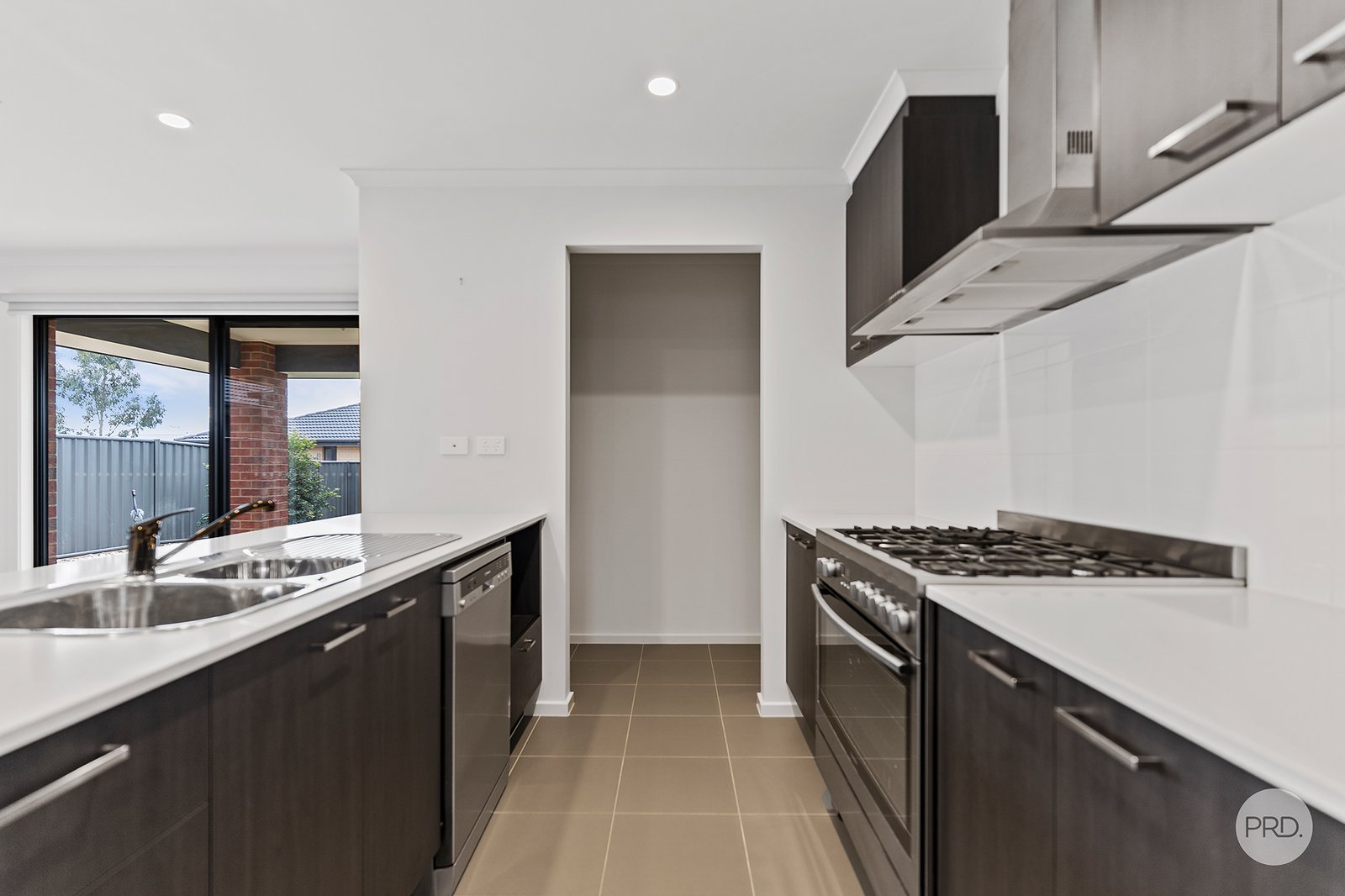 23 Parkview Boulevard HUNTLY 3