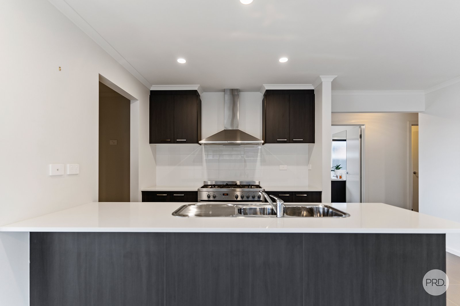 23 Parkview Boulevard HUNTLY 4